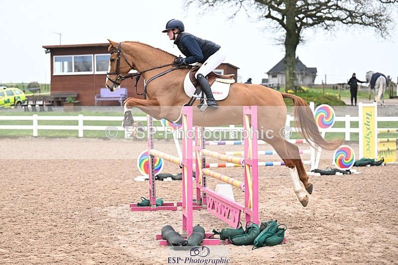 260218-115824-00415 - Cls 2 Discovery and 1m Open