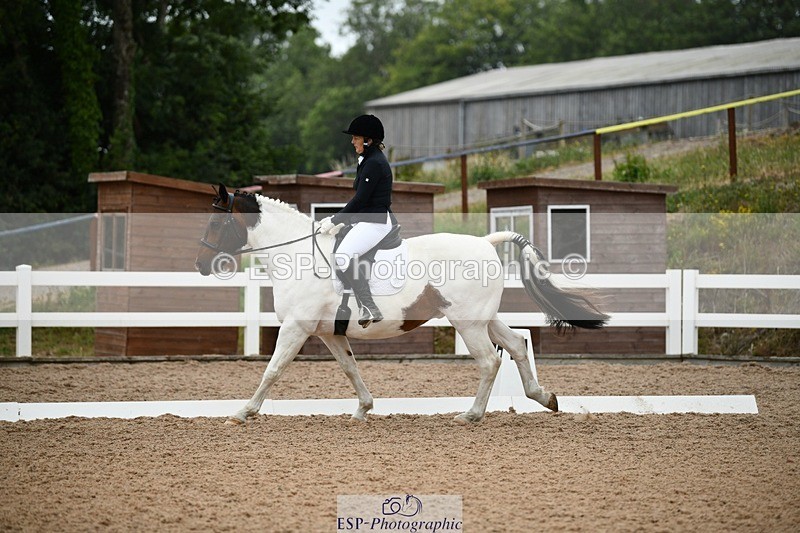 250705-120313-00536 - P1 Sections BDP1SNR BDP1JNR 11.07 to 12.27