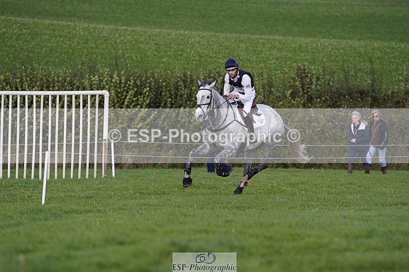 241025-150144-09027 - 208-Barnie.Brotherton-WHIXLEY.QUALITAS