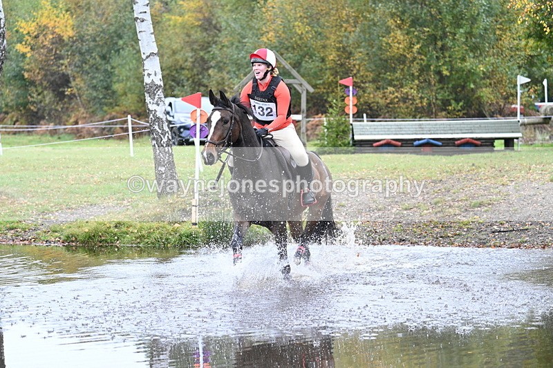 WJ7_0648 - 80cm Cam 2 Water Time 11:08 to 11:28