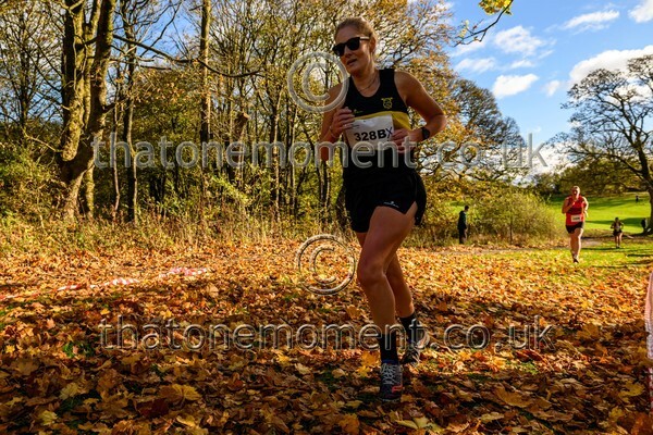 NatRel25-814262 - Senior Female Set Two