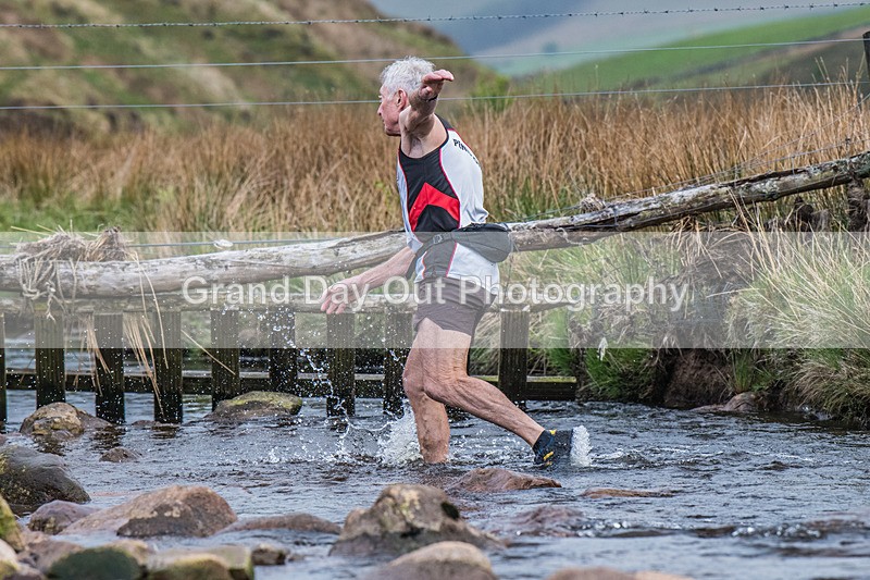 Latterbarrow-168 - Latterbarrow Loop Fell Race Wednesday 20th May 2026