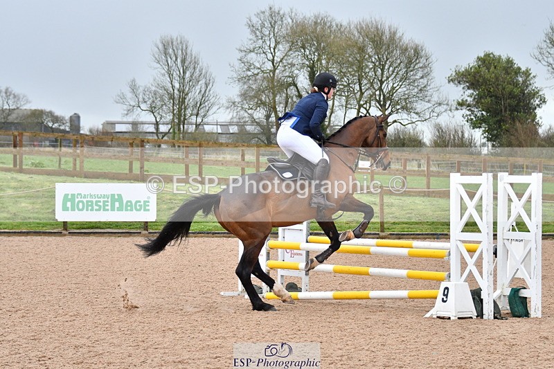 240323A-122533-00353 - SJ 80cm