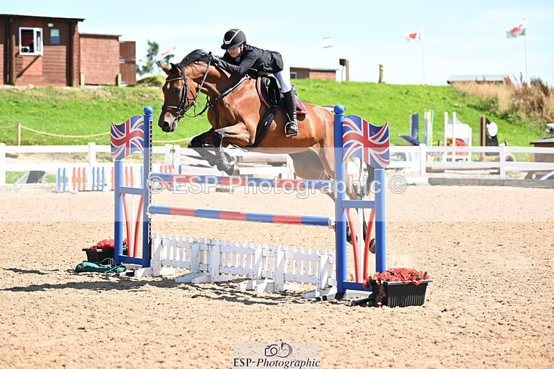 240728A-150722-09531 - Cls 37 1.10m Amateur Qualifier