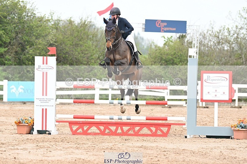 250424-114150-04184 - Cls 17 - 1 Star Silver Tour