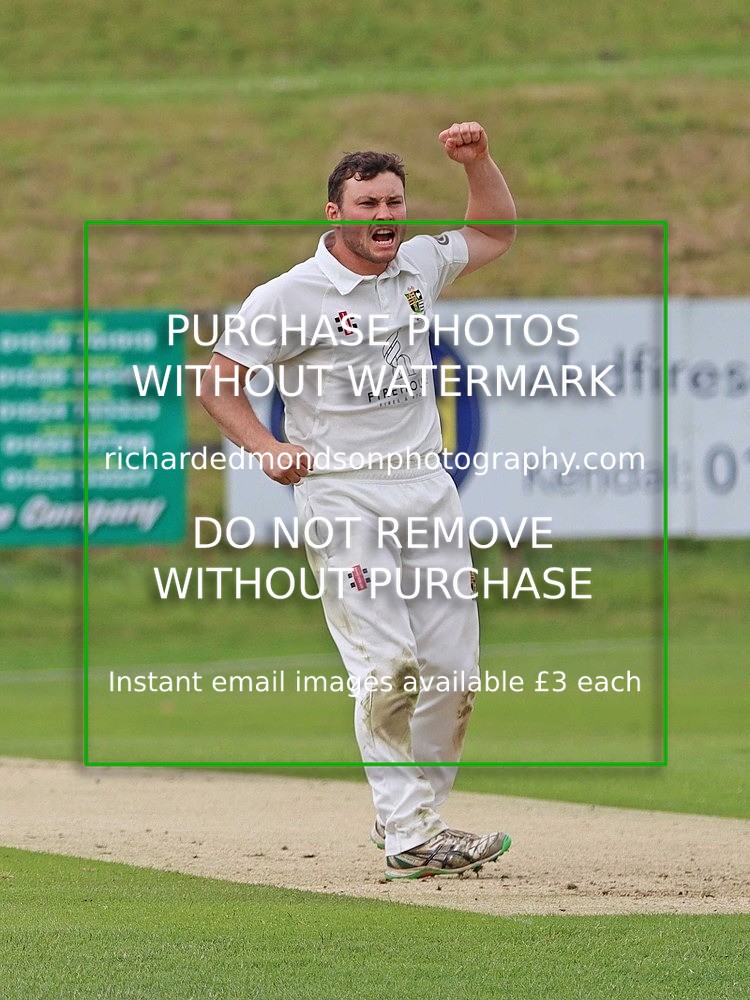 IMG_5975 - Netherfield CC