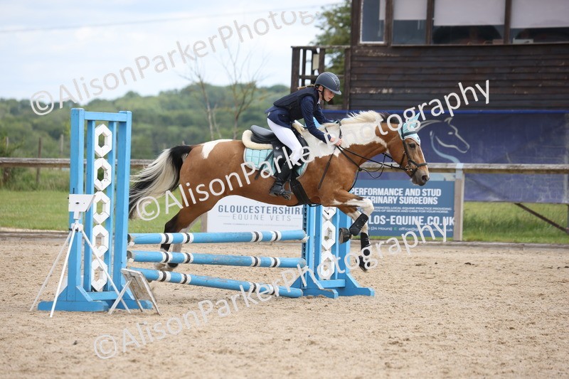 20250608-1234 - Class 4 - 70cm