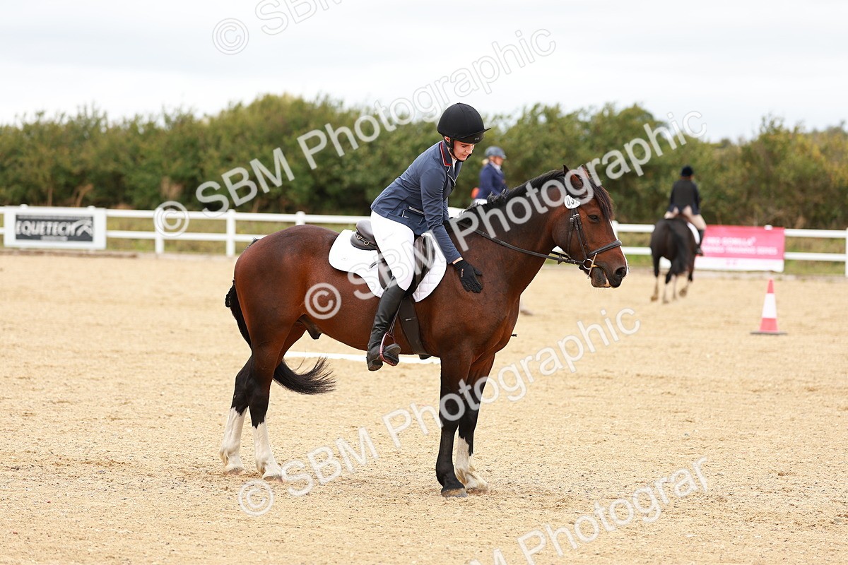 SBM_001346 - Class 4 - Prelim 3