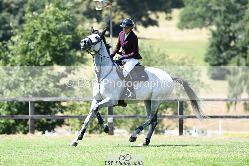 250703A-132024-01564 - Cls 13 Snr Newcomers