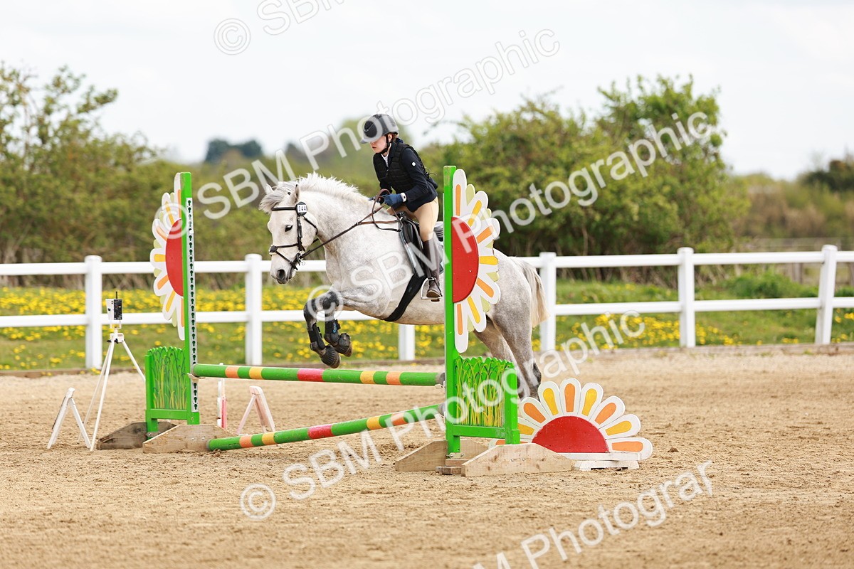 SBM_003798 - Class 3 - 60cm