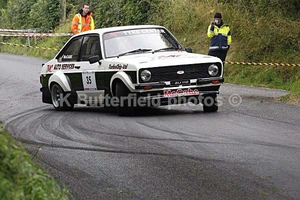 _I3C8710 - Hellfire Rally