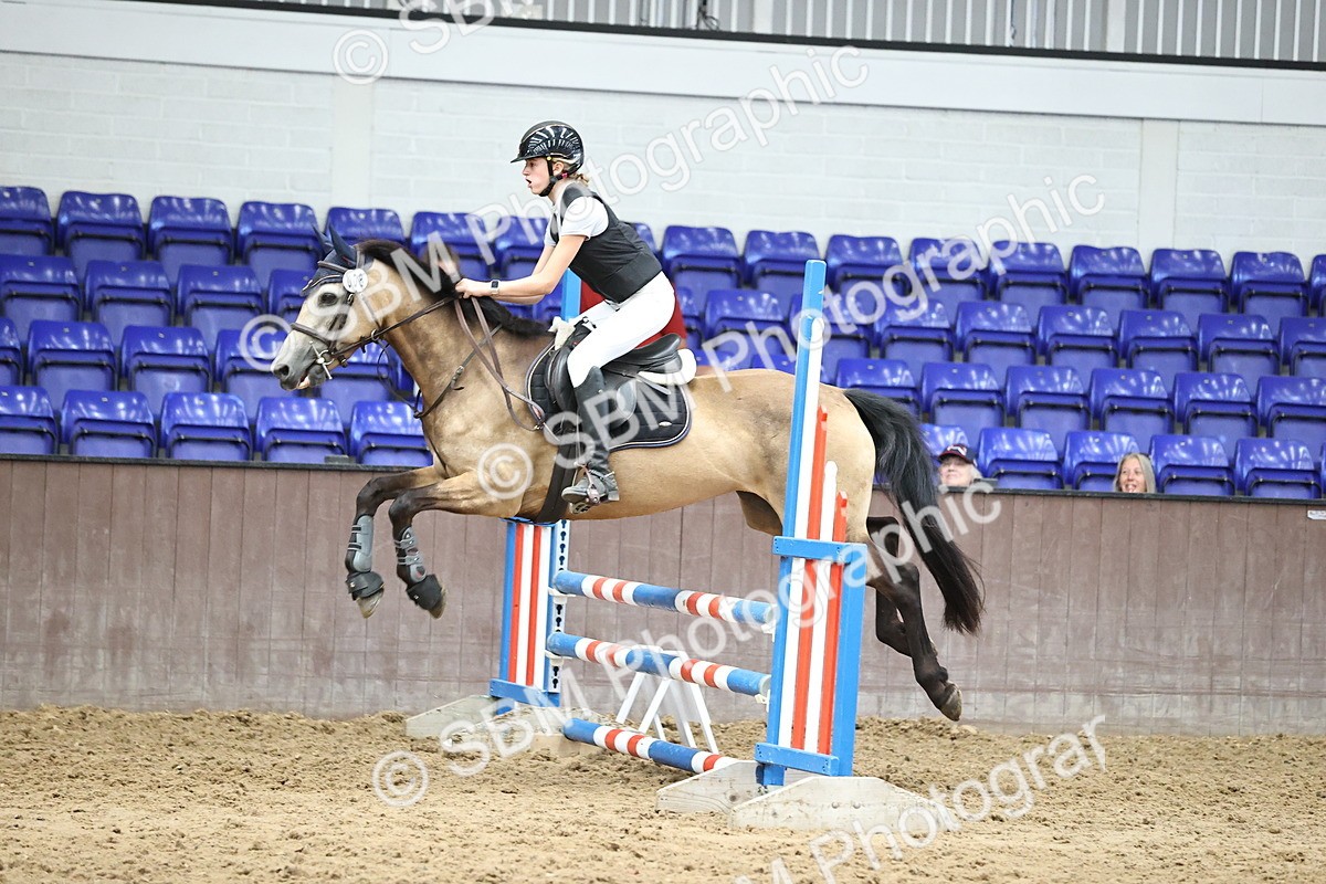 SBM_003251 - SJ - 80cm