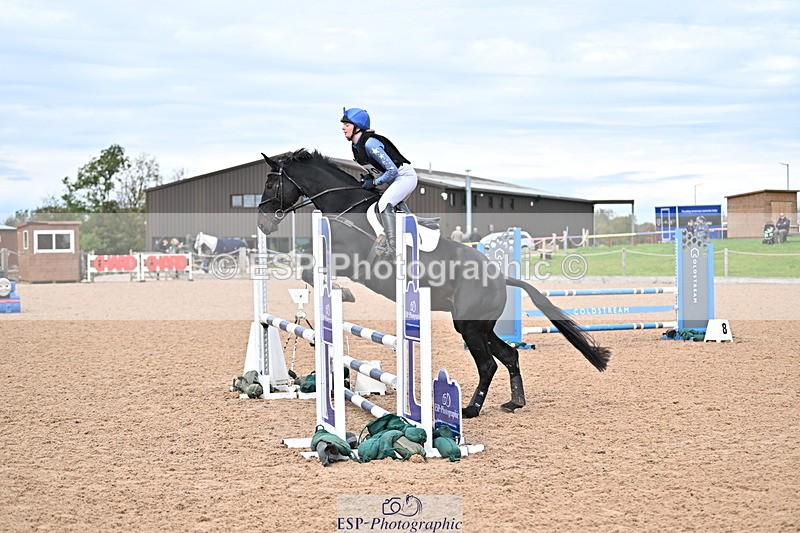 241012A-130652-01451 - 90cm