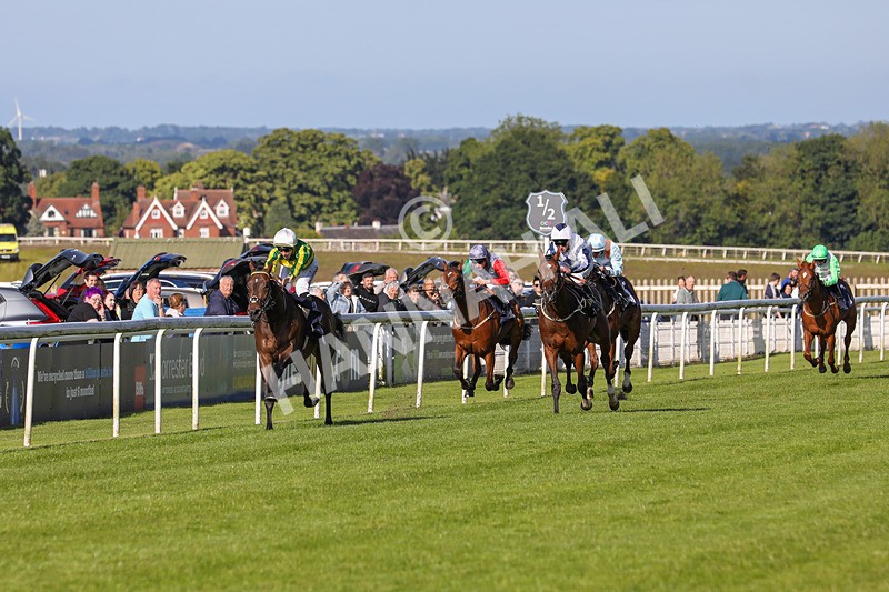 180624-Race 1-Paps Turf-7520 - Race 1