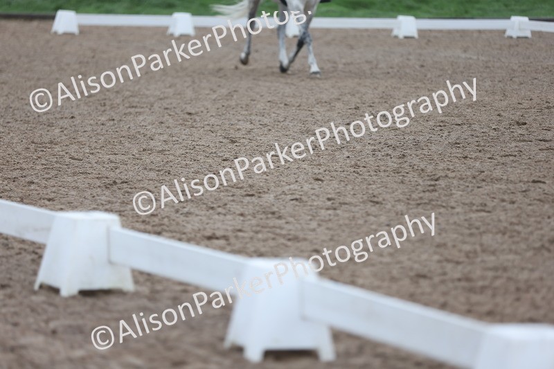 20251207-0161 - Class 1 - Prelim 5