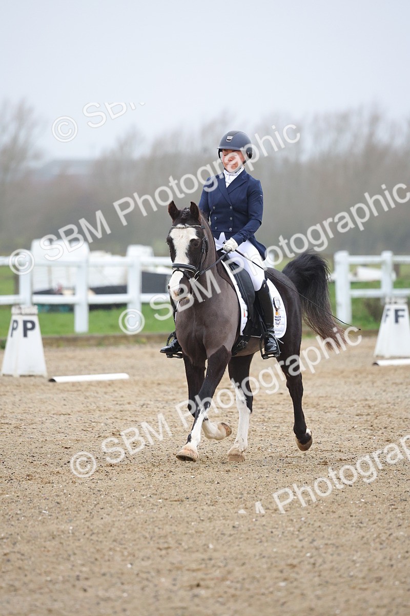 SBM_002629 - Class 3 - Prelim 4