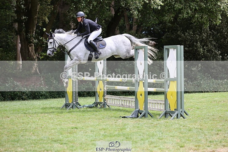 250706A-134401-19594 - Cls 55 Snr Newcomers