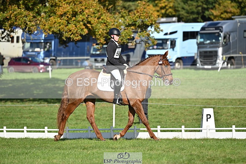 251024A-111930-09617 - G-561-Jack.Jones-Lee