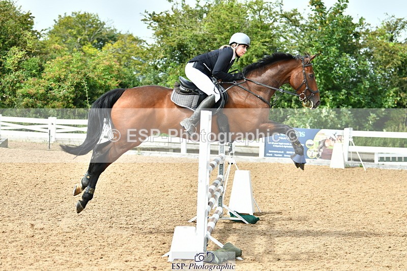 230812A-112605-08503 - Cls 26 A&B Discovery & 1m Open