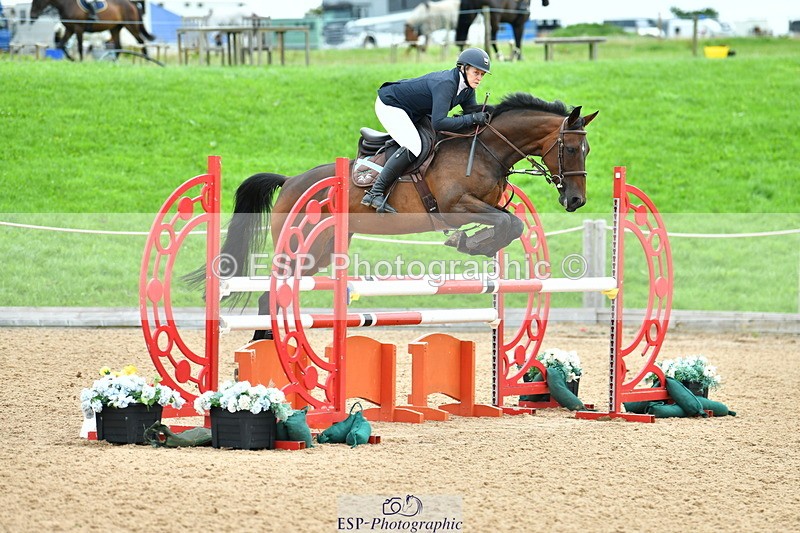 230728A-101906-00694 - Cls 1A Senior 1.05m