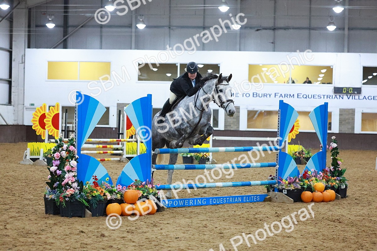 SBM_004969 - Class 6 - Chase Me Charlie