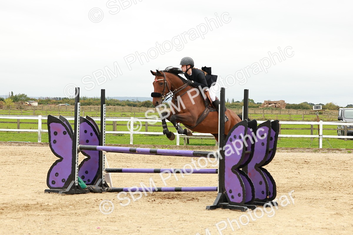 1I0A7567 - Class 3 - Senior Discovery - 1.00m