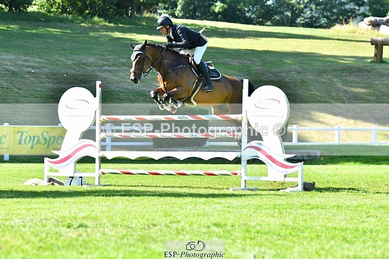 230707-164048-09525 - Cls 14 1.35m Speed Derby