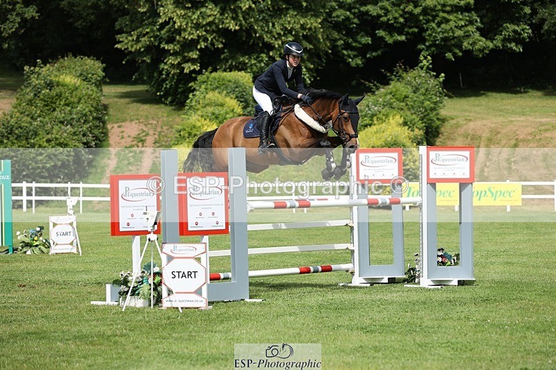 240704-103206-01939 - Cls 1 Foxhunter