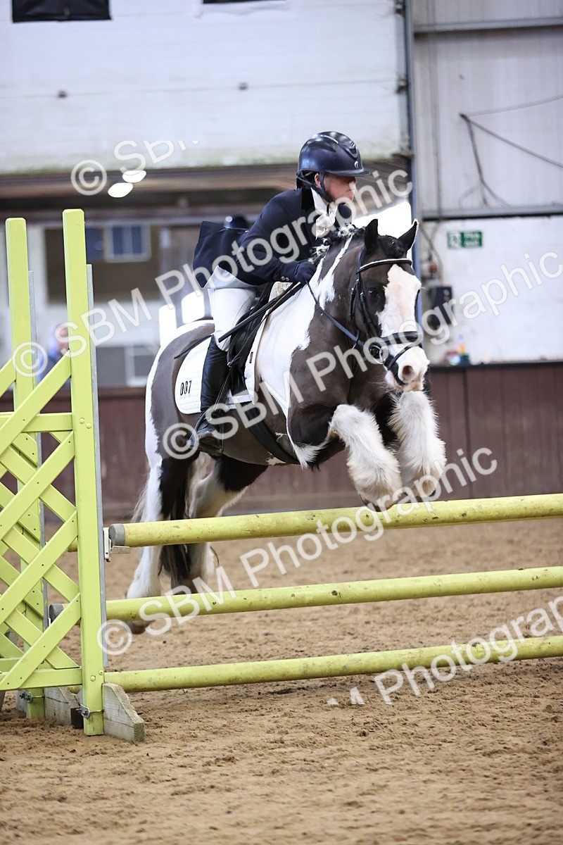 SBM_004842 - Class 3 - 80cm