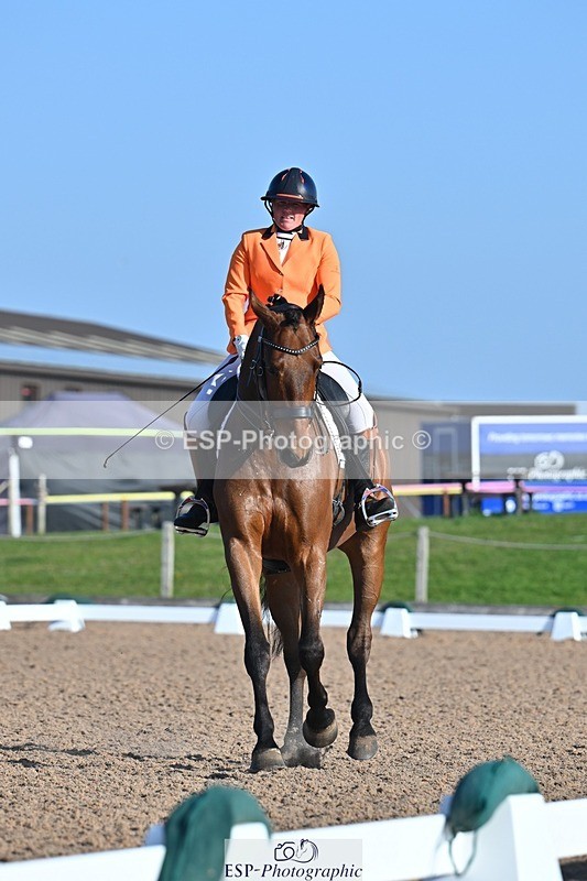 250405-081409-09341 - 038-Tyler.Bradshaw-Mexx