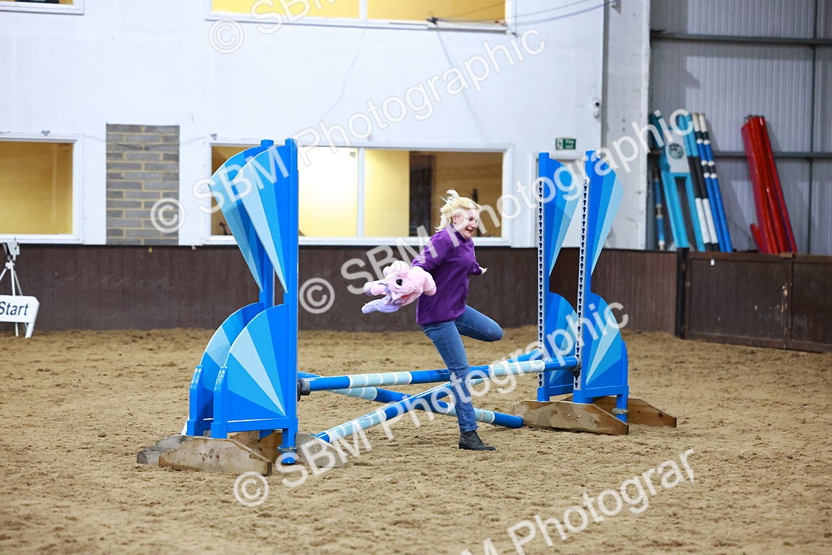 SBM_006347 - Evening Performance