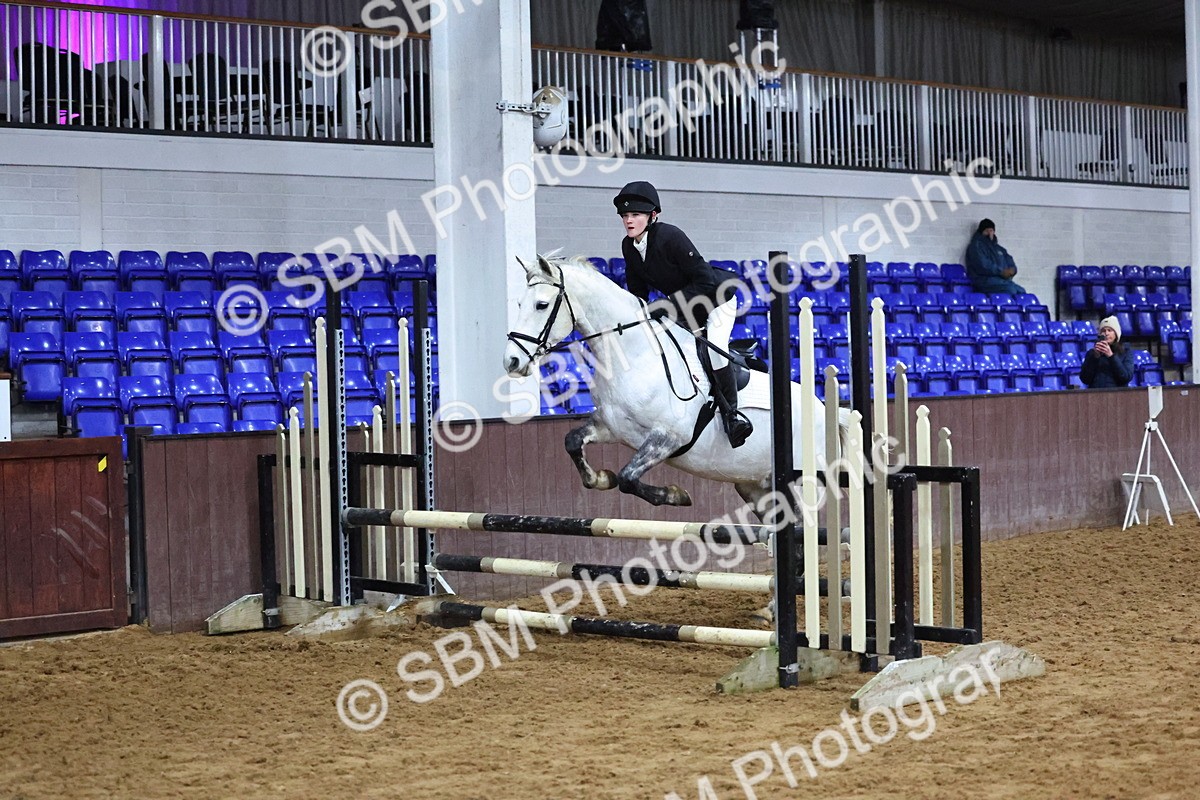 SBM_001991 - Class 5 - 80cm