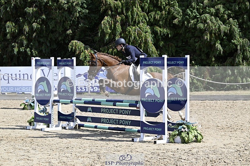 250823A-133828-30543 - PC70 Jump Off