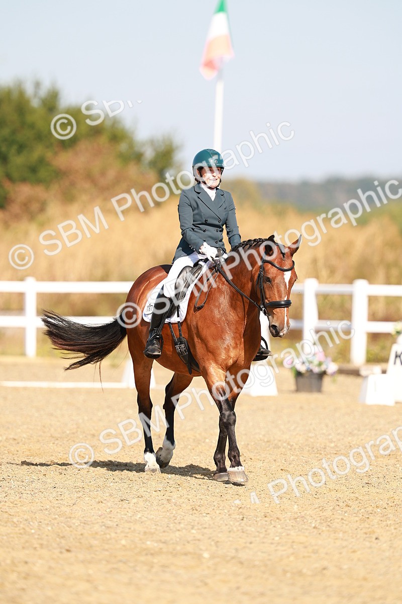 SBM_016723 - Class 9 - N5 Bronze 9.30.10.19