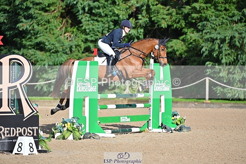 241027-134925-17616 - 546-Jennifer.Jaques-AURELIA.COOL