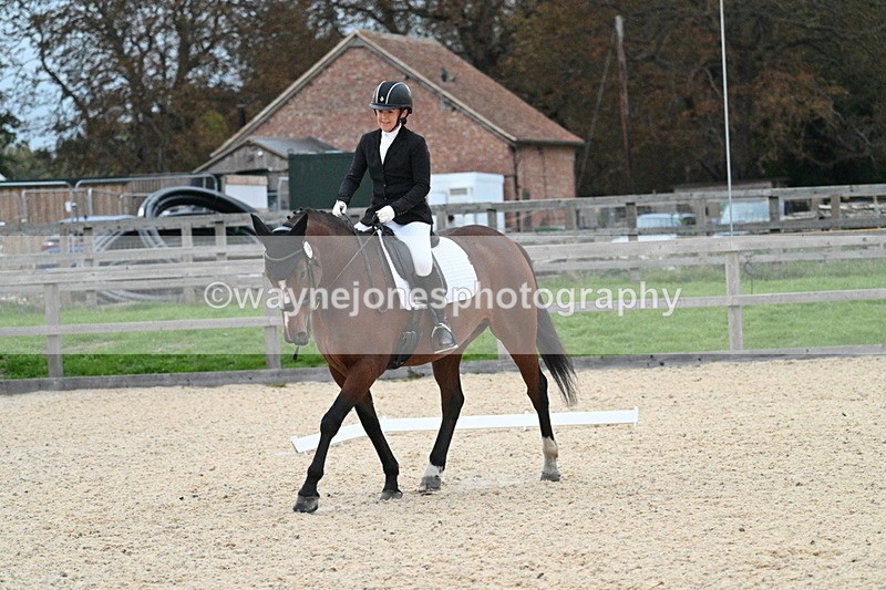 WJ7_3120 - Class 3 & Champs