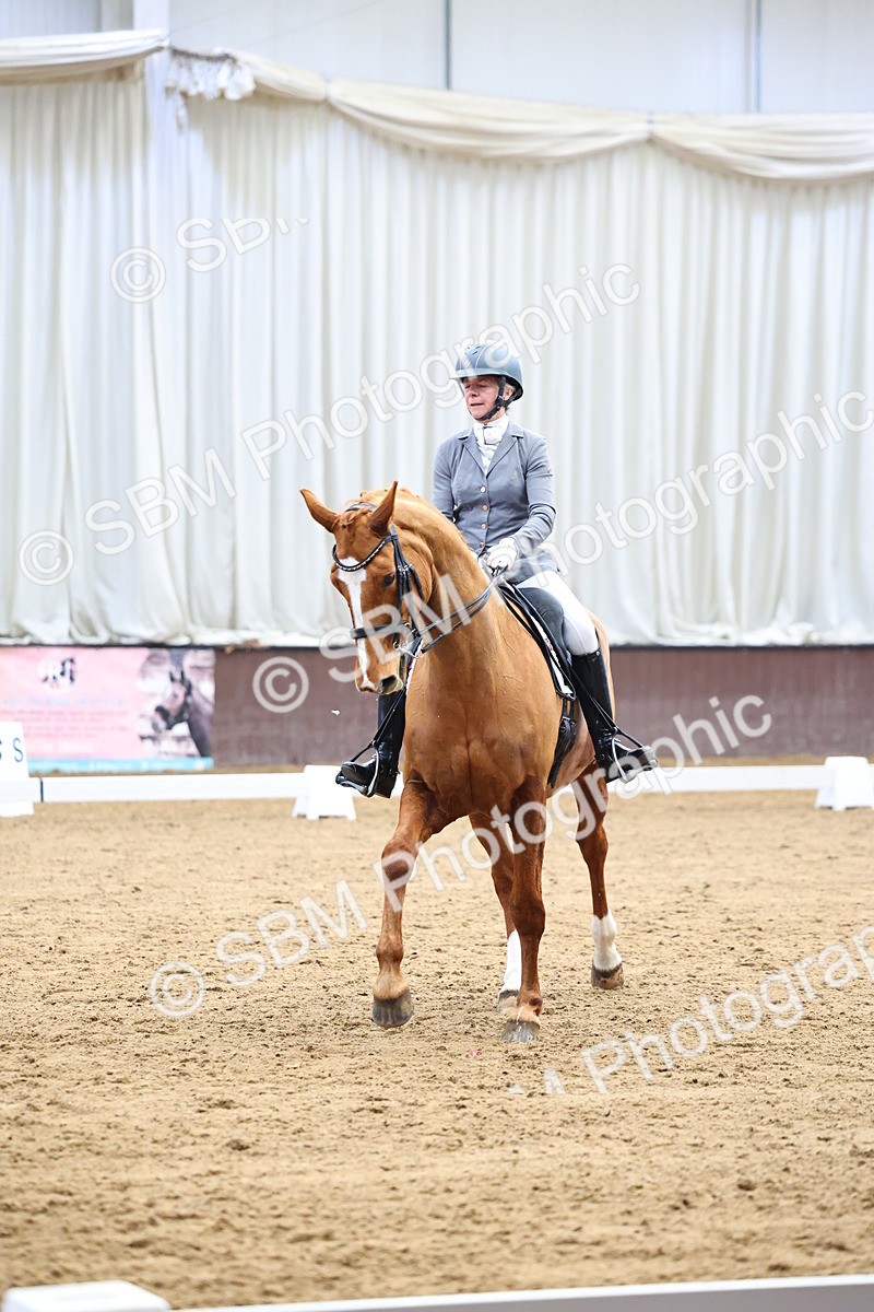 SBM_007961 - Class 21 - Medium 5