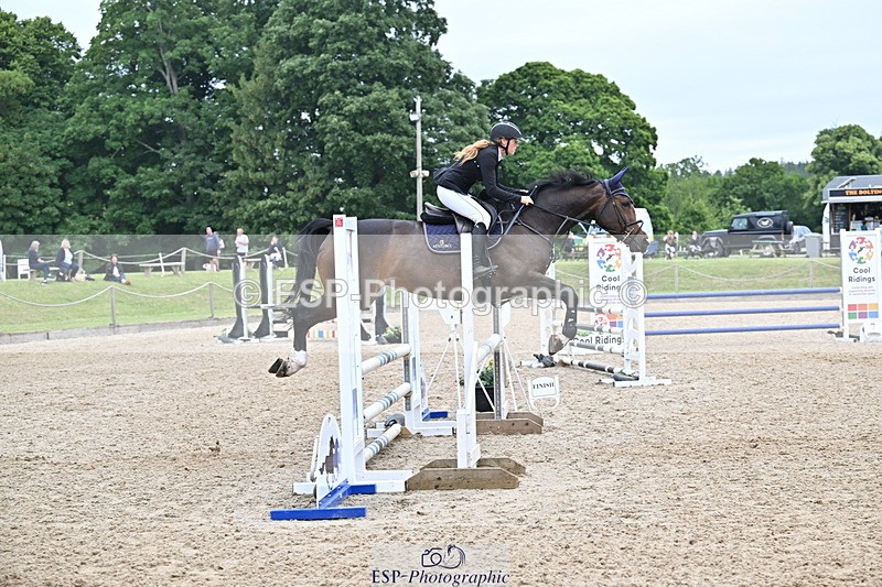 250613A-134338-01677 - Cls 12 95cm Amateur Quali