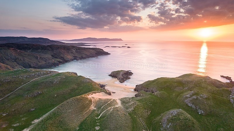 DJI_0115 - Murder Hole