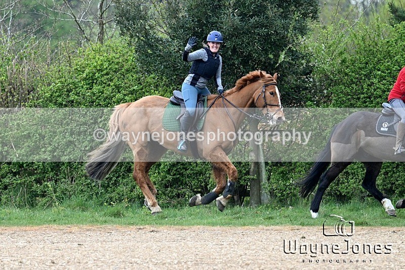 WJ7_2816 - Edited examples