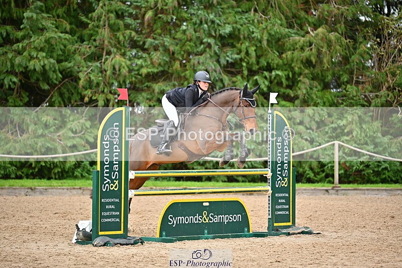 251026A-142846-25142 - G-504-Eliza.Langman-Rouse