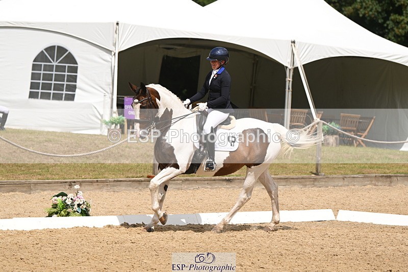 250720A-145433-12010 - 051-Molly.Bennett-Gemini.VII