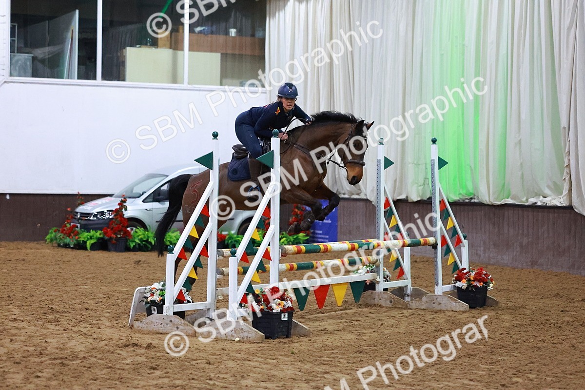 SBM_004004 - Pro/Am