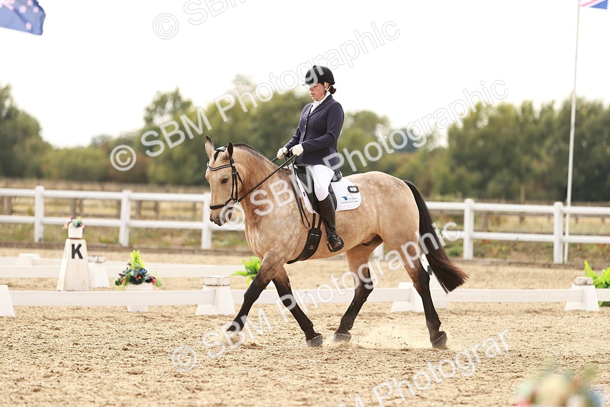 SBM_003682 - Class 5 - Elementary 5 - 15.54-1.42