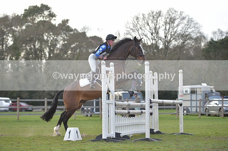 NGP_4613 - Time 17:14 to 17:24