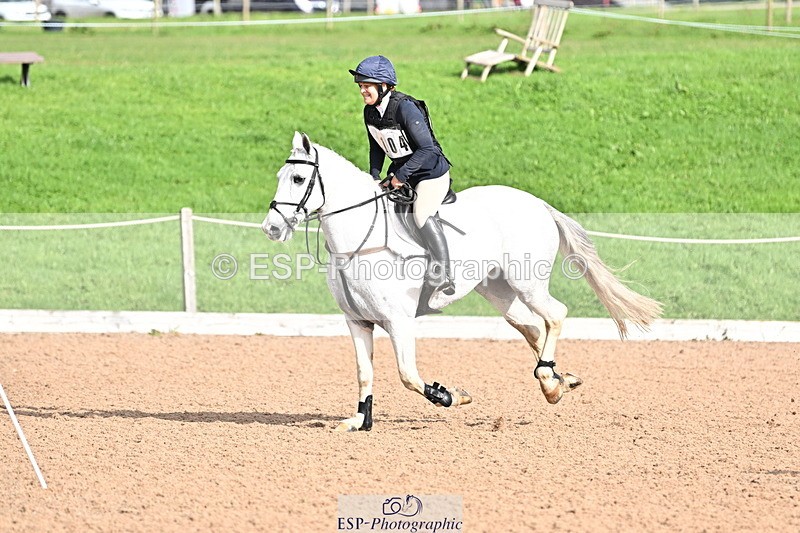 241012A-120052-00959 - 80cm