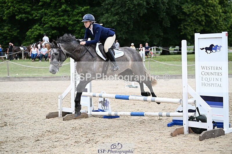 250622A-140054-02141 - 70cm