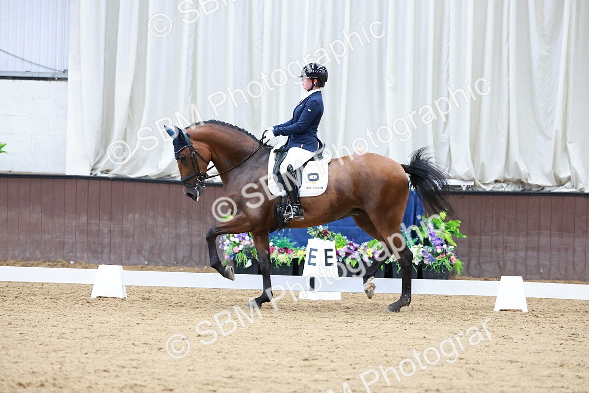 SBM_017795 - Class 15 - FEI Junior