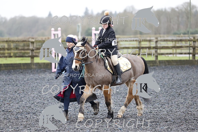 _R6A8075 - Class 1 X poles