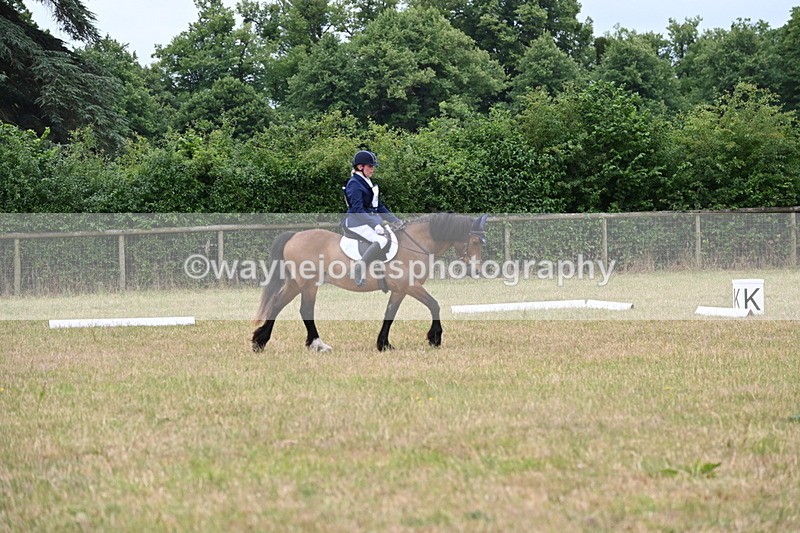 WJ6_9587 - Time 10:00 to 10:11